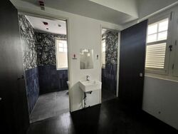 Jiak Chuan Road (D2), Office #608992401